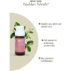 Panlife Nioli Yağı 10 Ml