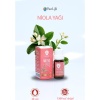 Panlife Nioli Yağı 10 Ml