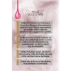 Panlife Nioli Yağı 10 Ml