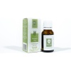 Panlife Palmarosa Yağı 10 Ml