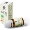 Panlife Rezene Yağı 15 Ml