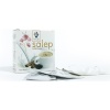 Panlife Saf Salep Tozu 100 Gr