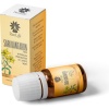 Panlife Sarı Kantaron Yağı 10 Ml