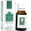 Panlife Sedir Ağacı Yağı 15 Ml