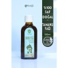 Panlife Tamanu Yağı 100 Ml