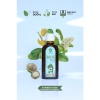 Panlife Tamanu Yağı 100 Ml