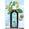 Panlife Tamanu Yağı 100 Ml