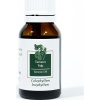 Panlife Tamanu Yağı 15 Ml