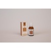 Panlife Üzüm Çekirdeği Yağı 10 Ml