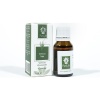 Panlife Vetiver Yağı 15 Ml