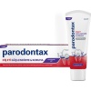 Parodontax Dıs Etı Guclendırme Koruma Beyazlatıcı Dis Macunu 75Ml