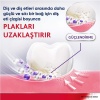 Parodontax Dıs Etı Guclendırme Koruma Beyazlatıcı Dis Macunu 75Ml