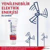 Parodontax Dıs Etı Guclendırme Koruma Beyazlatıcı Dis Macunu 75Ml