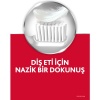Parodontax Diş Fırçası Diş Eti Uzmanı Yumuşak 1 + 1 Avantajlı Paket