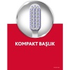 Parodontax Diş Fırçası Diş Eti Uzmanı Yumuşak 1 + 1 Avantajlı Paket