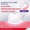 Parodontax Gargara 500Ml Dıs Etı Koruma Ferah Nane