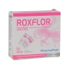 Roxflor Prob. 10 Sase