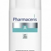Pharmaceris A Sensi-Relastine-E Peptide Cream Spf20 50 Ml