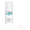 Pharmaceris A Vita Sensilum Deeply Moisturizing Light Cream Spf20 50 Ml