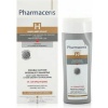 Pharmaceris Double Action Specilist Gri Saç Karşıtı Şampuan 250 Ml