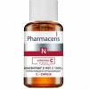 Pharmaceris N C-Capilix C Vitamini Serum 1200 Mg