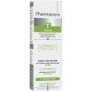 Pharmaceris Pure Retinol 0,3 Kırışıklık Ve Akne Karşıtı Yağlı Ciltler İçin Gece Kremi 40 Ml