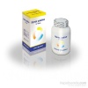 Flamix Positive 30 Tablet