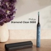 Philips Sonicare Hx9911/88 Diamond Clean Special Edition Şarjlı Diş Fırçası