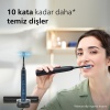 Philips Sonicare Hx9911/88 Diamond Clean Special Edition Şarjlı Diş Fırçası