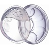 Avent Anne Scf157/02 Gogus Kalkanı
