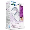 Avent Anne Scf157/02 Gogus Kalkanı
