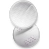Avent Anne Scf254/61 Gogus Pedi 60 Lı