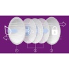 Avent Anne Scf254/61 Gogus Pedi 60 Lı