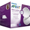 Avent Anne Scf254/61 Gogus Pedi 60 Lı