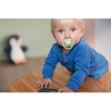 Avent Emzik Scf085/58 Ultra Air Erkek 0-6 Ay 2 Li