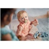 Avent Emzik Scf085/59 Ultra Air Kiz 0-6 Ay 2 Li
