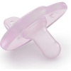 Avent Emzik Scf099/22 Soothie 0-6 Ay Kız *6