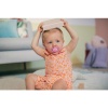 Avent Emzik Scf223/02 6-18 Ay Kız Ultra Soft