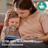Avent Emzik Scf349/01 Ultraair 18+