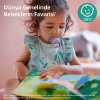 Avent Emzik Scf349/22 Ultra Air Emzik 18+ 2Li Kız *6
