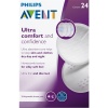 Avent Scf254/24 Anne Göğüs Pedi 24 Adet