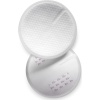 Avent Scf254/24 Anne Göğüs Pedi 24 Adet