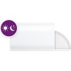 Avent Scf254/24 Anne Göğüs Pedi 24 Adet