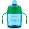 Avent Scf551/05 Bardak Eğitici Erkek 6+ Ay 200Ml