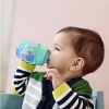 Avent Scf551/05 Bardak Eğitici Erkek 6+ Ay 200Ml