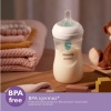 Avent Scy673/01 Doğal Tepkili Antikolik Biberon 260 Ml