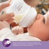 Avent Scy673/01 Doğal Tepkili Antikolik Biberon 260 Ml