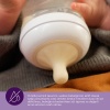 Avent Scy963/02 Bib.Emz.Dogal Tepkılı 2 Li 1M+ No3