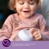 Avent Scy963/02 Bib.Emz.Dogal Tepkılı 2 Li 1M+ No3