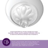 Avent Scy966/02 Bib.Emz.Dogal Tepkili 2 Li 6M+ No6